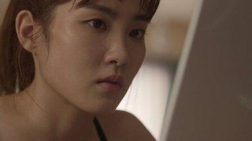 Somebody Season 1 Episode 5 - Episode 5