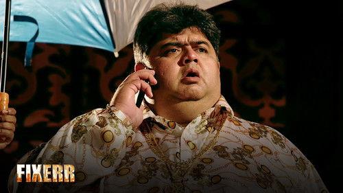 Fixerr Season 1 Episode 11 - Meri Doston Ne Leli Waha, Jaha Tel Kam Tha