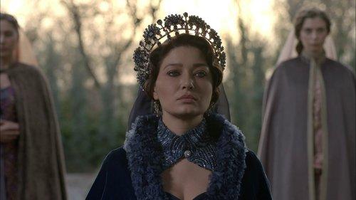Magnificent Century: Kösem Season 2 Episode 3 - Episode 3