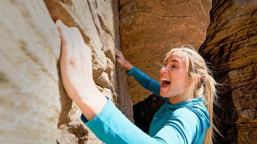 The Adventure Show Season 16 Episode 7 - Episode 7