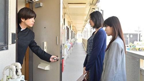 Is a Family Like This Worth Keeping? Season 1 Episode 3 - Episode 3