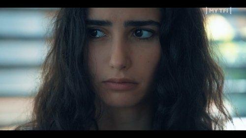 Les Bracelets rouges Season 2 Episode 2 - Episode 2