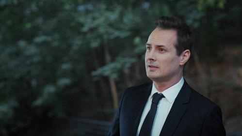 Zdrada Season 1 Episode 1 - Episode 1