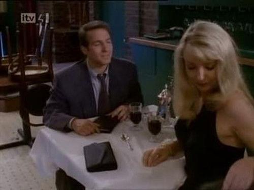 Dream On Season 3 Episode 1 - And Bimbo Was His Name-O (1)