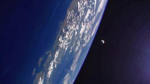 America: Facts vs. Fiction Season 5 Episode 6 - Space: The Final Frontier