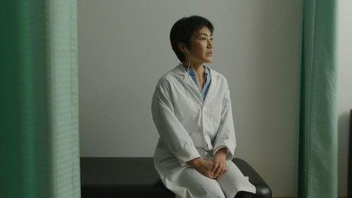 Save Me Season 1 Episode 7 - Injuries Due to Distracted Walking