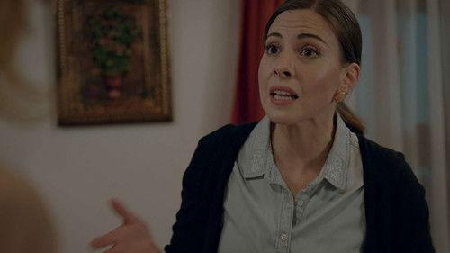 Yeşil Deniz Season 2 Episode 46 - Episode 46