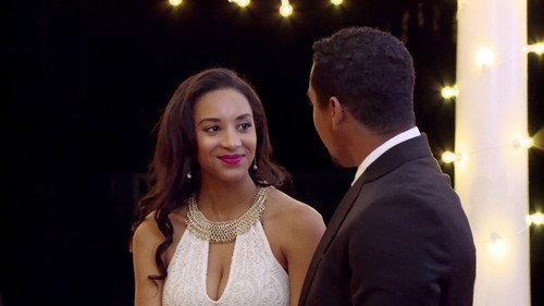90 Day Fiancé Season 4 Episode 12 - Too Little Too Late