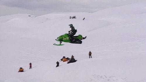 World's Most Amazing Videos Season 4 Episode 4 - Surviving the Unthinkable