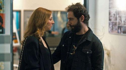 Me Season 1 Episode 6 - Profound Grief