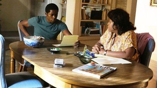 Snowfall Season 3 Episode 2 - The More You Make