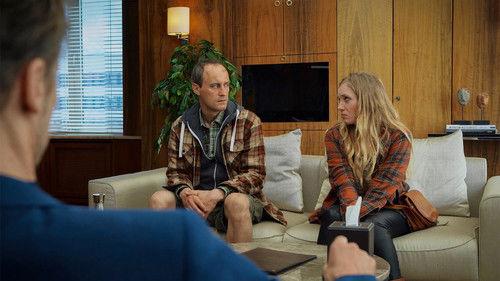 undefined Season 1 Episode 3 - Episode 3