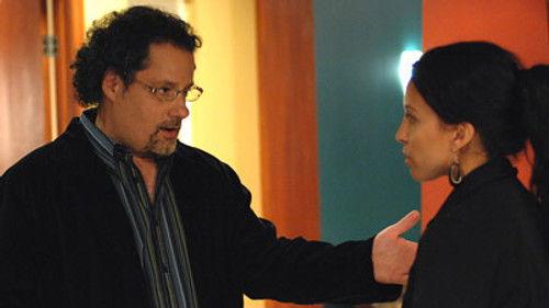 Destinées Season 1 Episode 13 - Episode 13