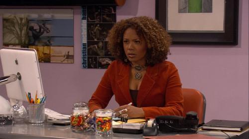 Half & Half Season 3 Episode 15 - The Big Fast Track Episode (1)