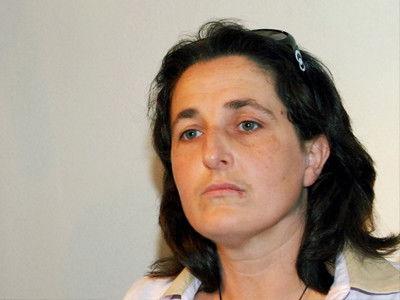 Faites entrer l'accusé Season 11 Episode 3 - Episode 3