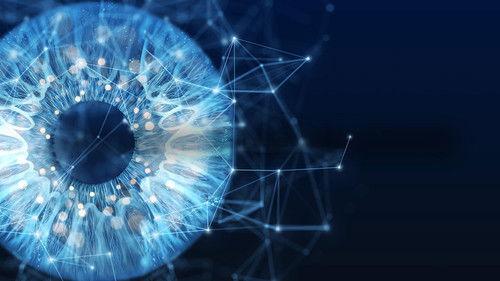 NOVA Season 51 Episode 5 - A.I. Revolution