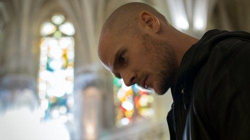 The Art of Crime Season 1 Episode 1 - A Natural Beauty (1)