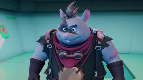 Shuke Beita Season 5 Episode 16 - Episode 16