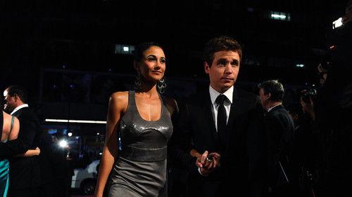 Entourage Season 6 Episode 2 - Amongst Friends