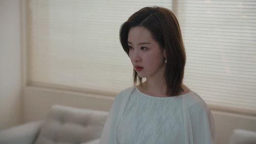 Women Walk The Line Season 1 Episode 18 - Episode 18