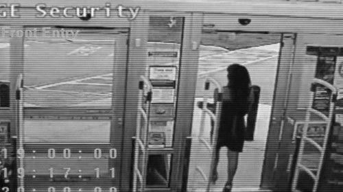 See No Evil Season 1 Episode 3 - Neighborhood Watch