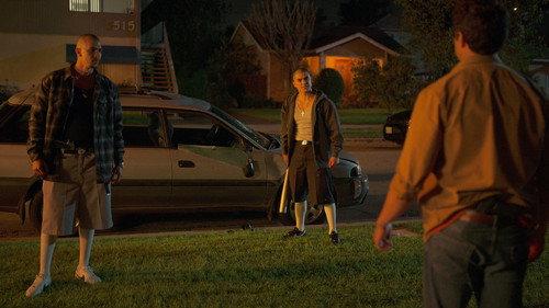 On My Block Season 4 Episode 2 - Chapter Thirty
