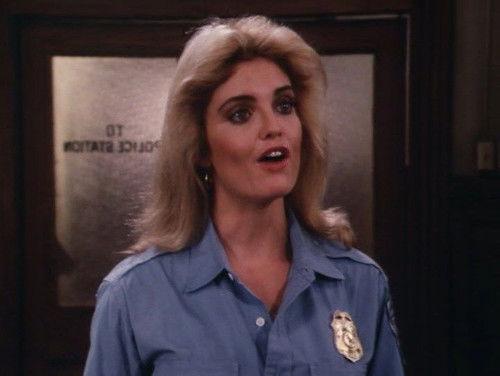 The Dukes of Hazzard Season 4 Episode 21 - New Deputy in Town