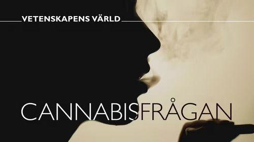 Vetenskapens värld Season 49 Episode 21 - Episode 21