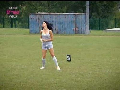 The Real Hustle Season 6 Episode 7 - High Stakes, Episode 7