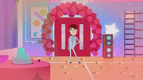 Dodo Season 1 Episode 7 - Disco