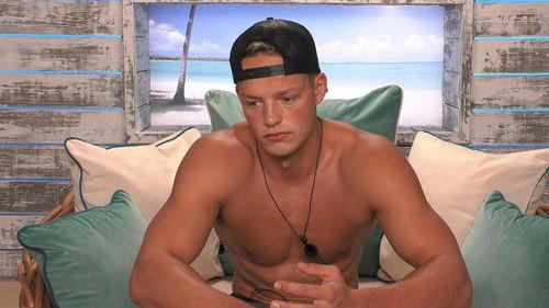 Love Island Season 6 Episode 4 - Episode 4