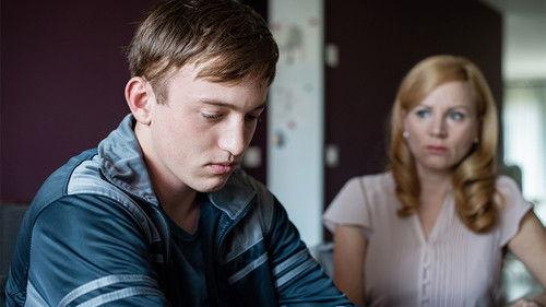 Monogamish Season 2 Episode 7 - Episode 7