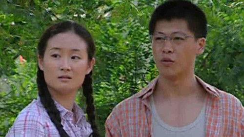 Love Stories in the Countryside Season 2 Episode 8 - Episode 8