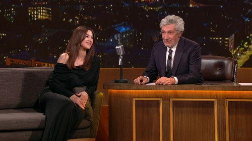 Le Late avec Alain Chabat Season 1 Episode 3 - Episode 3