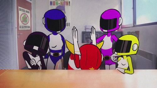 The Wakos Season 2 Episode 11 - Episode 11