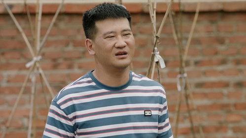 Love Stories in the Countryside Season 15 Episode 16 - Episode 16