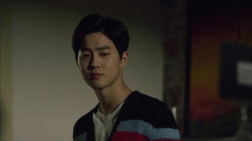 How Are U Bread Season 1 Episode 1 - Episode 1