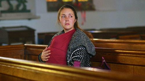 EastEnders Season 32 Episode 5 - 06/01/2016