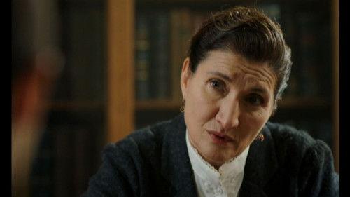 Lovebird Season 1 Episode 17 - Episode 17