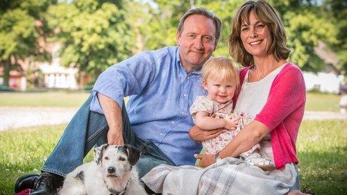 Midsomer Murders Season 18 Episode 1 - Habeas Corpus