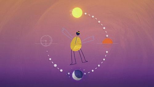 Headspace Guide to Sleep Season 1 Episode 7 - Your Perfect Sleep Rhythm