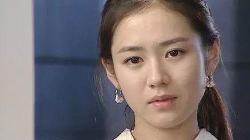 Summer Scent Season 1 Episode 17 - Episode 17