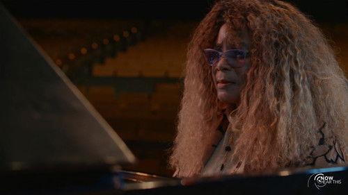 Now Hear This Season 3 Episode 2 - Florence Price and the American Migration