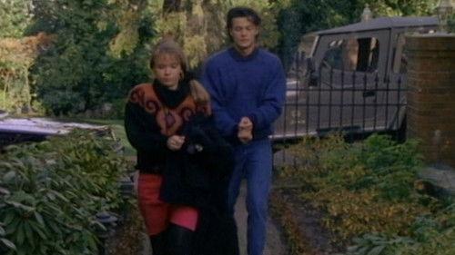 21 Jump Street Season 5 Episode 14 - Film at Eleven