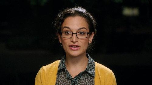 Raising Hope Season 3 Episode 2 - Throw Maw Maw from the House, Part One