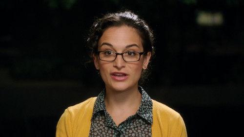 undefined Season 3 Episode 2 - Throw Maw Maw from the House, Part One