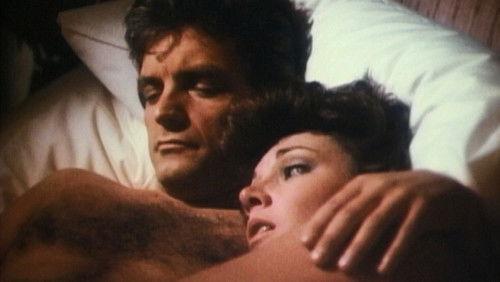 Falcon Crest Season 3 Episode 23 - The Final Countdown