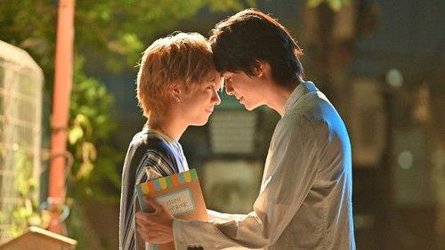 Sugar Dog Life Season 1 Episode 9 - Episode 9