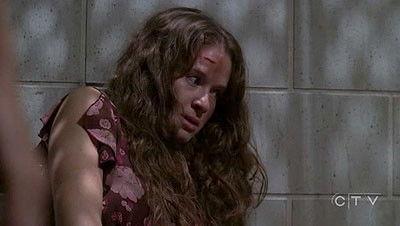 Medium Season 4 Episode 9 - Wicked Game (1)