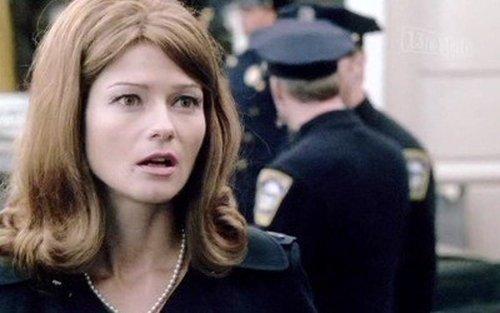 undefined Season 2 Episode 13 - Strangled